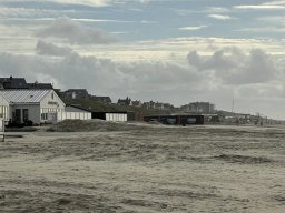 Zandvoort 2024